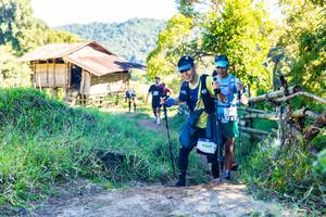 BIB: 9269, 
                            <button type="button" onclick="openModal(19187319)" class="btn btn-primary btn-sm float-right btn-popup" data-toggle="modal" data-target=".modal-high-quality">
                        <i class="fas fa-shopping-cart"></i> Add to Cart
                    </button>
                                            <button type="button" onclick="isThisMe(19187319, true)" class="btn btn-success btn-sm float-right btn-popup btn-isme hidden" data-toggle="tooltip" data-placement="bottom" title="นี่คือรูปของคุณใช่ไหม คลิกที่นี่เพื่อเอาเข้าอัลบั้ม">
                        <i class="fas fa-plus"></i> Add to album
                    </button>
                    <button type="button" onclick="isThisMe(19187319, false)" class="btn btn-warning btn-sm float-right btn-popup btn-isnotme hidden">
                        <i class="fas fa-ban"></i> Remove from album
                    </button>